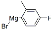 4--2-׻廯VY(ji)(gu)ʽ_30897-90-6Y(ji)(gu)ʽ