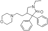 ɳՁY(ji)(gu)ʽ_309-29-5Y(ji)(gu)ʽ