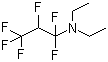 N,N-һ-1,1,2,3,3,3-Y(ji)(gu)ʽ_309-88-6Y(ji)(gu)ʽ