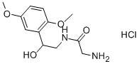 }׶Yʽ_3092-17-9Yʽ