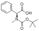 Boc-N-׻-L-ʰY(ji)(gu)ʽ_30925-11-2Y(ji)(gu)ʽ