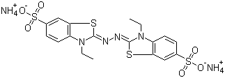 2,2-(lin)p(3-һ-6-)@}Y(ji)(gu)ʽ_30931-67-0Y(ji)(gu)ʽ