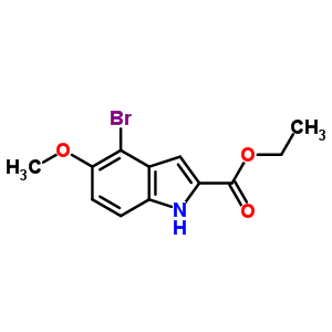 4--5--2-Y(ji)(gu)ʽ_30933-69-8Y(ji)(gu)ʽ