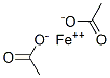 ၆FY(ji)(gu)ʽ_3094-87-9Y(ji)(gu)ʽ