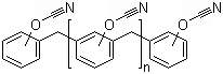 ׷Y(ji)(gu)ʽ_30944-92-4Y(ji)(gu)ʽ