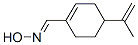 KY(ji)(gu)ʽ_30950-27-7Y(ji)(gu)ʽ