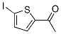 2--5-ԽY(ji)(gu)ʽ_30955-94-3Y(ji)(gu)ʽ