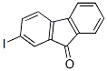 2--9h--9-ͪY(ji)(gu)ʽ_3096-46-6Y(ji)(gu)ʽ