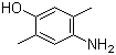 4--2,5-׻ӽY(ji)(gu)ʽ_3096-71-7Y(ji)(gu)ʽ