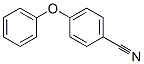 4-Y(ji)(gu)ʽ_3096-81-9Y(ji)(gu)ʽ