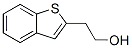 2-[b]-2-ҴY(ji)(gu)ʽ_30962-69-7Y(ji)(gu)ʽ