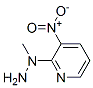 1-׻-1-(3--2-)½Y(ji)(gu)ʽ_30963-12-3Y(ji)(gu)ʽ
