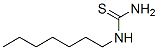 1--2-Yʽ_3098-03-1Yʽ