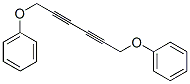 1,6--2,4-ȲY(ji)(gu)ʽ_30980-37-1Y(ji)(gu)ʽ