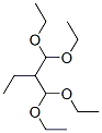2-׻-1,1-Y(ji)(gu)ʽ_30989-69-6Y(ji)(gu)ʽ