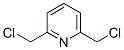 2,6-p(ȼ׻)ऽY(ji)(gu)ʽ_3099-28-3Y(ji)(gu)ʽ