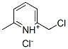 2-ȼ׻-2-׻}}Y(ji)(gu)ʽ_3099-30-7Y(ji)(gu)ʽ