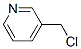 3-ȼ׻ऽY(ji)(gu)ʽ_3099-31-8Y(ji)(gu)ʽ