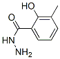 2-u-3-׻½Y(ji)(gu)ʽ_30991-42-5Y(ji)(gu)ʽ