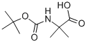 N-嶡ʻ-2-׻Y(ji)(gu)ʽ_30992-29-1Y(ji)(gu)ʽ