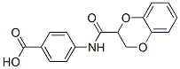 4-[(2,3--1,4--2-ʻ)]Y(ji)(gu)ʽ_309923-57-7Y(ji)(gu)ʽ