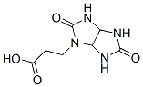3-(2,5-[4,5-d]-1-)-Y(ji)(gu)ʽ_309935-84-0Y(ji)(gu)ʽ
