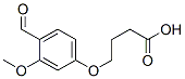 4-(4--3-)-Y(ji)(gu)ʽ_309964-23-6Y(ji)(gu)ʽ