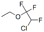 2--1,1,2-һѽY(ji)(gu)ʽ_310-71-4Y(ji)(gu)ʽ