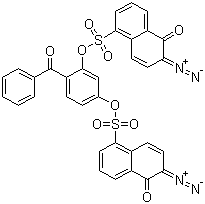 4--1,3-p(6-ż-5,6--5--1-)Y(ji)ʽ_31001-73-7Y(ji)ʽ