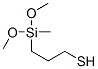 ׻Y(ji)(gu)ʽ_31001-77-1Y(ji)(gu)ʽ