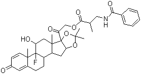 ε½Y(ji)(gu)ʽ_31002-79-6Y(ji)(gu)ʽ