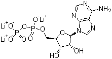 -5-}Y(ji)(gu)ʽ_31008-64-7Y(ji)(gu)ʽ