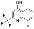 8--4-u-2-(׻)Y(ji)(gu)ʽ_31009-31-1Y(ji)(gu)ʽ