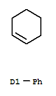 1--1-h(hun)ϩY(ji)(gu)ʽ_31017-40-0Y(ji)(gu)ʽ