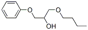 ǲY(ji)(gu)ʽ_3102-00-9Y(ji)(gu)ʽ