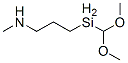 3-׹-N-׻Y(ji)(gu)ʽ_31024-35-8Y(ji)(gu)ʽ