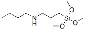 N-[3-()]Y(ji)(gu)ʽ_31024-56-3Y(ji)(gu)ʽ