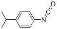 4-Y(ji)(gu)ʽ_31027-31-3Y(ji)(gu)ʽ