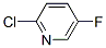 2--5-ऽY(ji)(gu)ʽ_31031-51-6Y(ji)(gu)ʽ