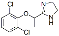 Y(ji)(gu)ʽ_31036-80-3Y(ji)(gu)ʽ