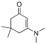 3-׻-5,5-׻-2-h(hun)ϩ-1-ͪY(ji)(gu)ʽ_31039-88-0Y(ji)(gu)ʽ