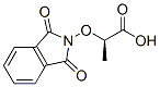 (2R)-2-[(1,3--1,3--2H--2-)]-4-׻-Y(ji)(gu)ʽ_310404-43-4Y(ji)(gu)ʽ