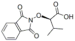 (2R)-2-[(1,3--1,3--2H--2-)]-4-׻-Y(ji)(gu)ʽ_310404-44-5Y(ji)(gu)ʽ