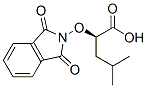 (2R)-2-[(1,3--1,3--2H--2-)]-4-׻-Y(ji)(gu)ʽ_310404-45-6Y(ji)(gu)ʽ
