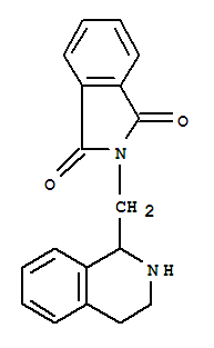 2-(1,2,3,4-Ě䮐-1-׻)--1,3-ͪY(ji)(gu)ʽ_310451-86-6Y(ji)(gu)ʽ