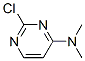 2--4-(N,N-׻)ऽYʽ_31058-81-8Yʽ