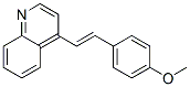 (E)-4-(4-ϩ)Y(ji)(gu)ʽ_31059-69-5Y(ji)(gu)ʽ