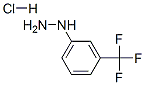 3-(׻)}}Y(ji)(gu)ʽ_3107-33-3Y(ji)(gu)ʽ