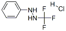 2-(׻)}}Y(ji)(gu)ʽ_3107-34-4Y(ji)(gu)ʽ