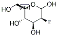 2-Ó-2--d-هY(ji)(gu)ʽ_31077-88-0Y(ji)(gu)ʽ